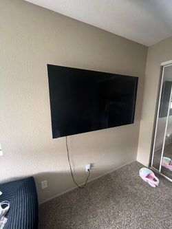 VIZIO TV