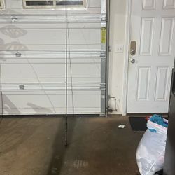 Lews Fishing Rod (spinning)