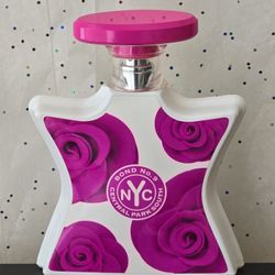 100ml womens perfume, used once, no box. Cash only