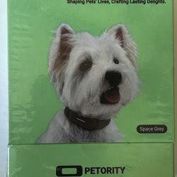 Pet & Health Tracker