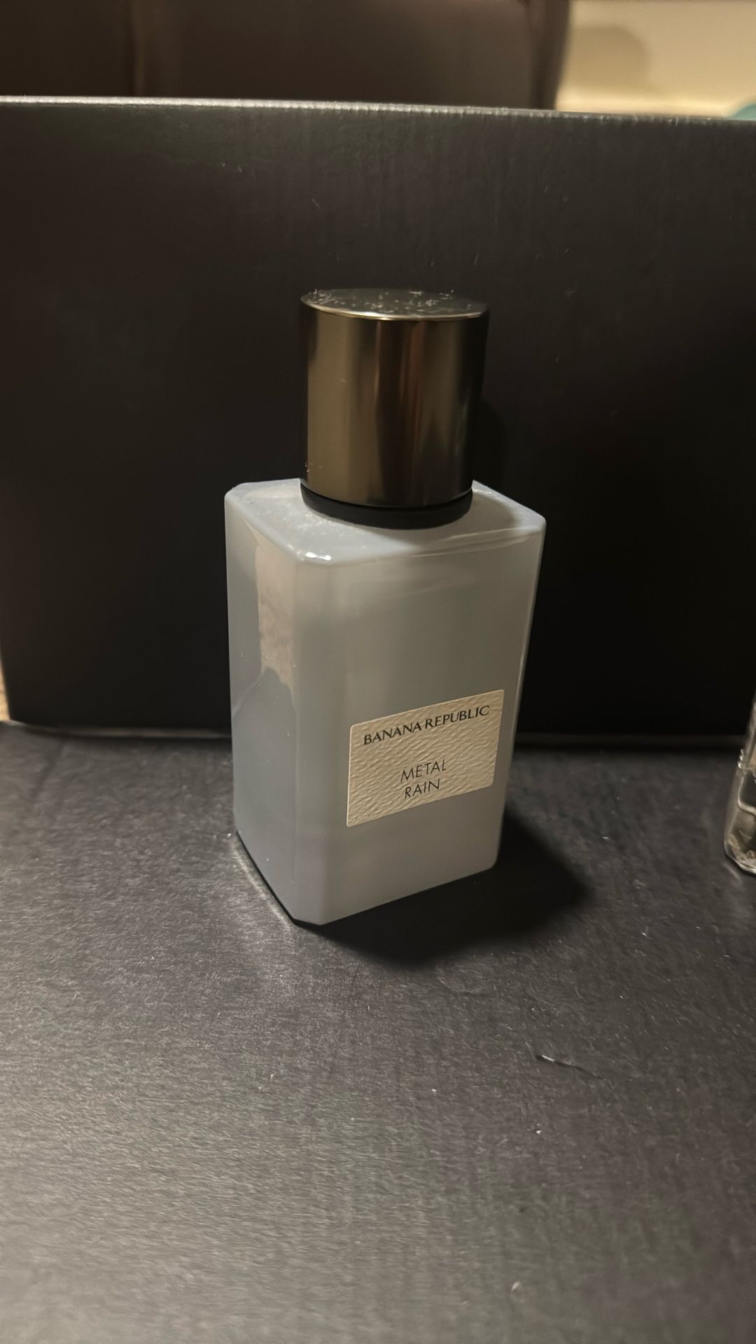 Banana Republic Cologne