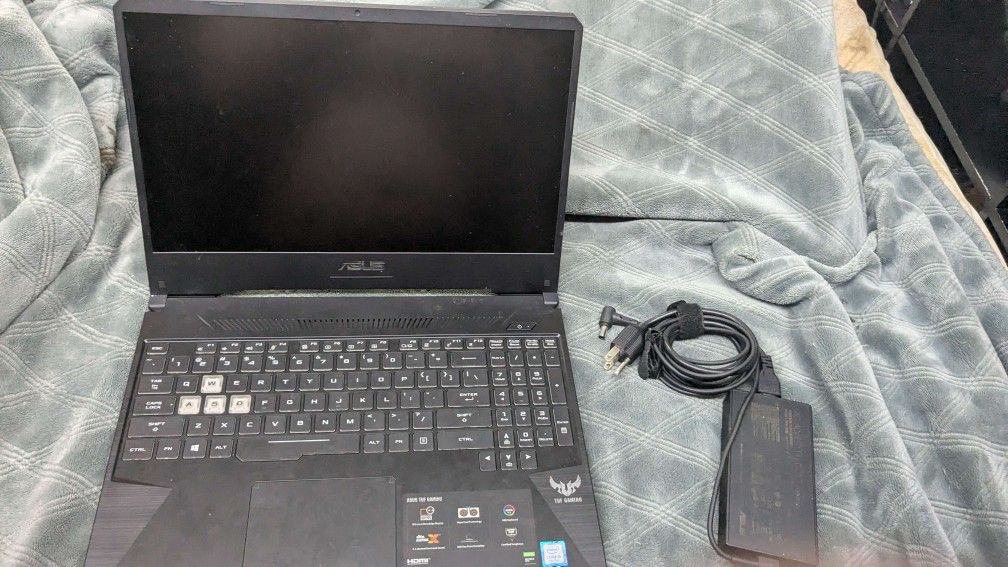 Computer/Laptop