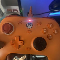 Gamesir G7 SE