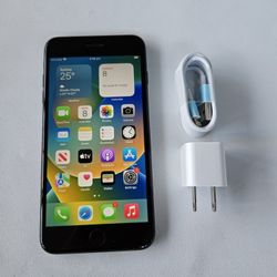 iPhone 8 Plus - UNLOCKED - Like New 