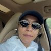 Carmen G Leon Ahumada
