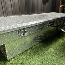 Sevende En Buen Precio 