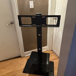 Tv Stand Up To 50 Inch 