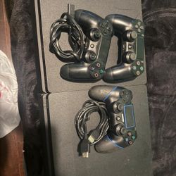 Playstation 