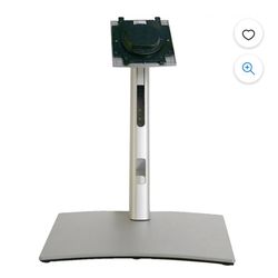 Dell Computer Monitor Stand NEW