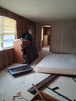 Queen bed frames