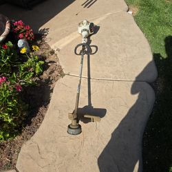 Weed Eater