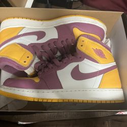 $65