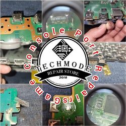 Ps5, Ps4, Xbox One Series X, Nintendo Switch 