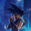 ArTurok