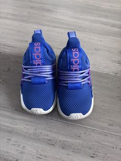 Toddler adidas Shoes Size 6