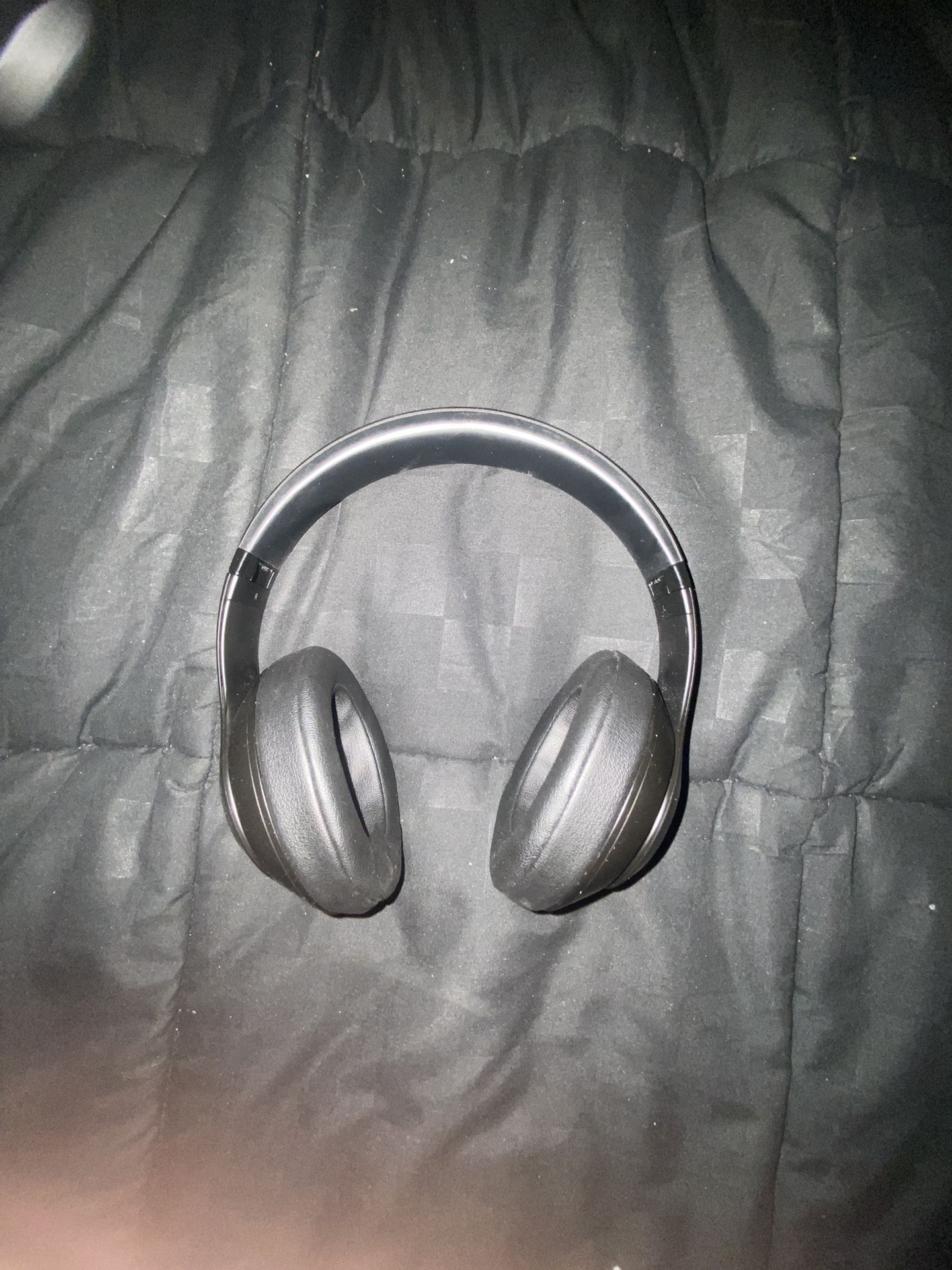 Beats Studio 3 Wireless 