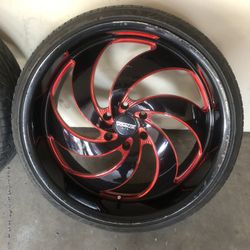 24s For Sell
