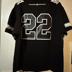 Amiri Shirt