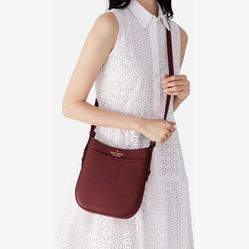 Kate spade New York Crossbody Purse 