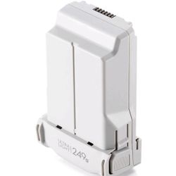 Official DJI Mini 3 / 3 Pro battery 
