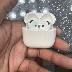 AirPods Case gen 3