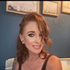 Melissa Carvel