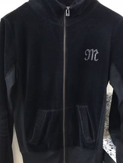 Miss Me Sweater