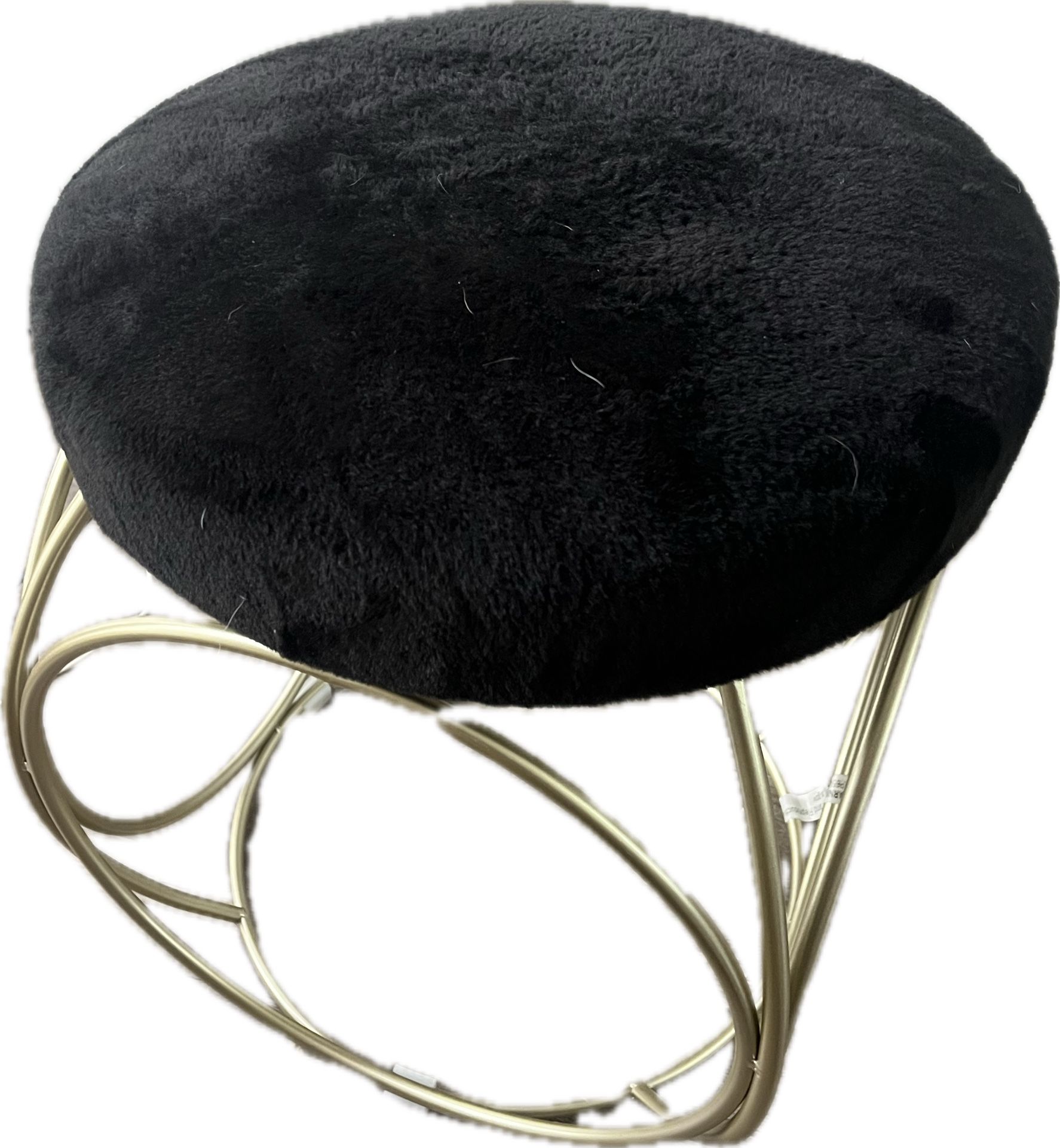 Vanity Stool