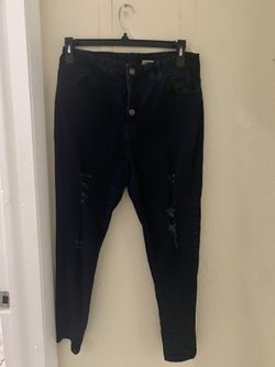 Women’s Jeans Size 17 - Moving Sale