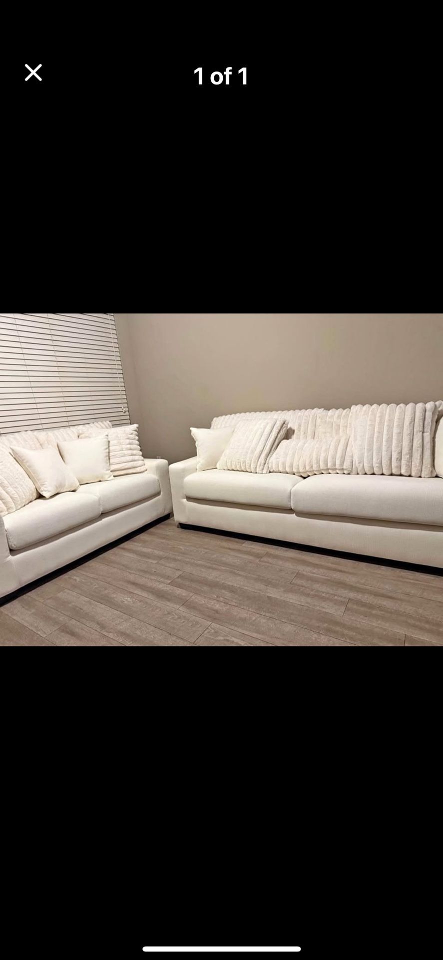 Beautiful Sofa Sets Sale, Up To 50% Off