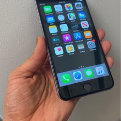 Apple iPhone 6 Plus For T-Mobile , Sprint , Boost Mobile