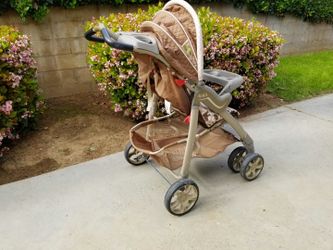 maxi cosi infant car seat used Maxi-Cosi Mico Luxe+ Essential Green Line: Okuma SST 7'6