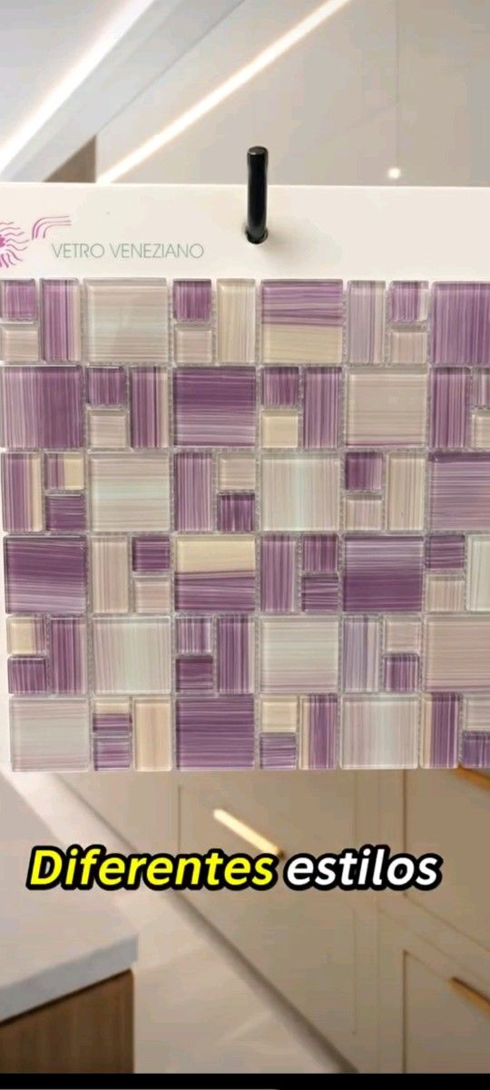 Tiles For Kitchen