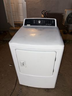 Dryer
