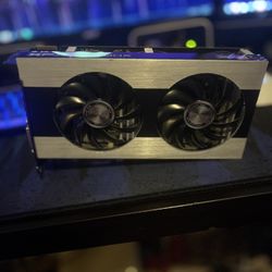 AMD Radeon XFX R7260X 2gb
