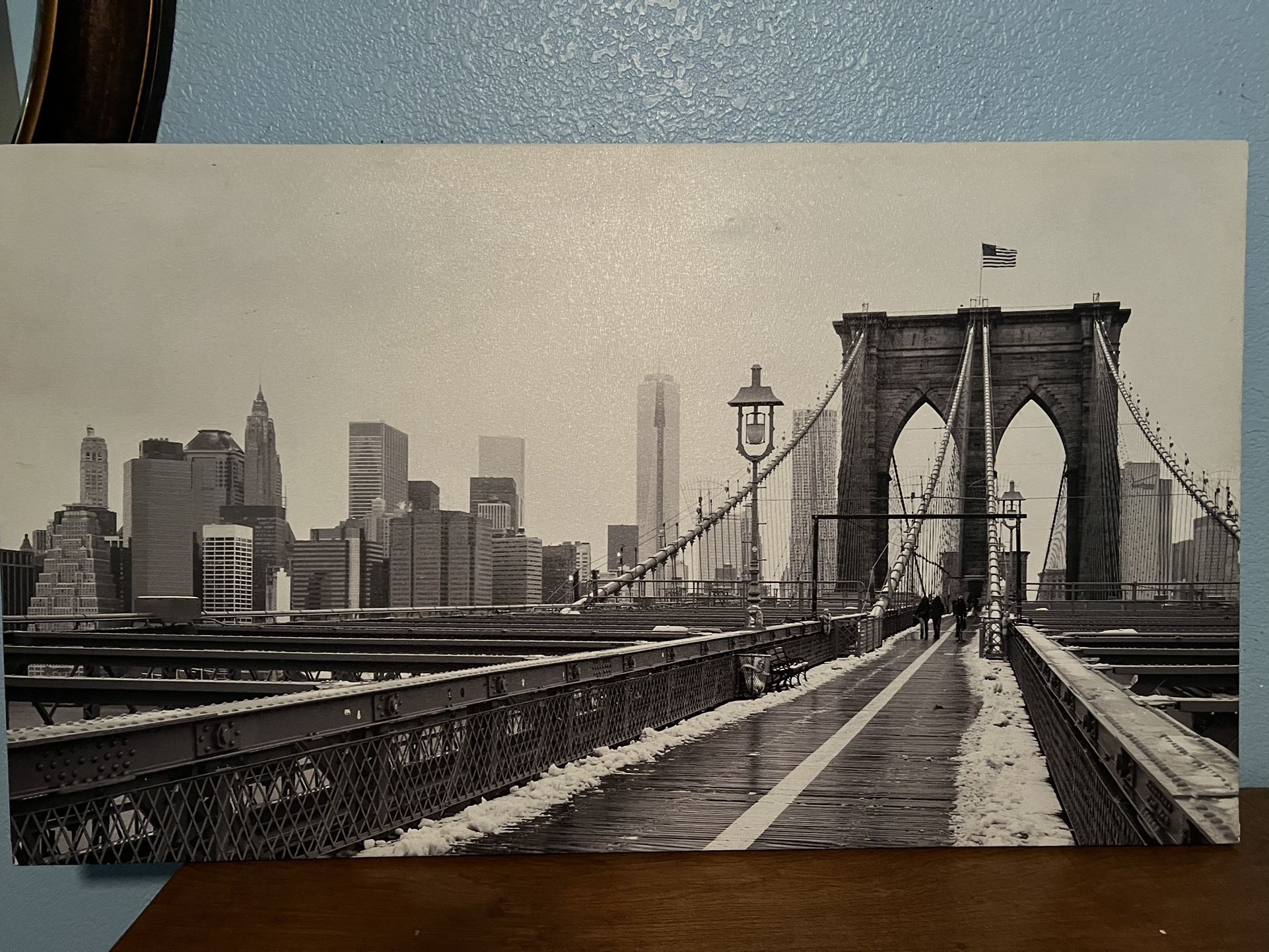 Wall Art