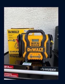 DeWALT