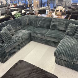 Furniture Sofa Sectional Chair Recliner Couch Tv Stand Coffee Table 