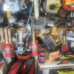 For Sale New Tools For Sale 