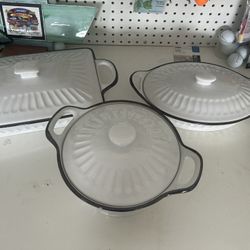 Brand New Never Used