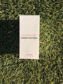 Lv imagine nation