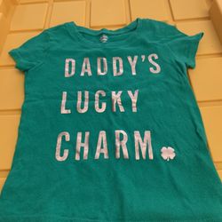 Old Navy Cute Blouse