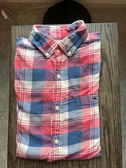 Vineyard Vines Shirt
