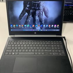 HP PROBOOK 450-G4   . FULLY LOADED ADOBE  MICROSOFT,   PHOTOSHOP ….( No credit Card Needs) 128.0 GB SSD  8.0 GB RAM . 