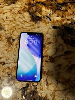 Apple iPhone 13 Unlocked