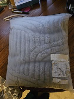 Sofa Cover Non-Slip 35.4"×63"