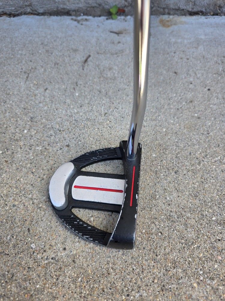 Tour Edge Bazooka Pro-07 Putter Tour Edge 35"