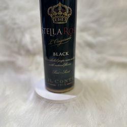 Custom Tumbler 