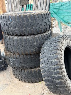 37x12.5OR20