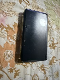 3ds
